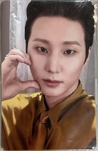 solo con 線上 滿額卡 