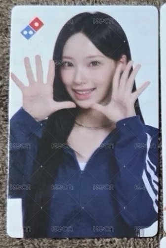 woni