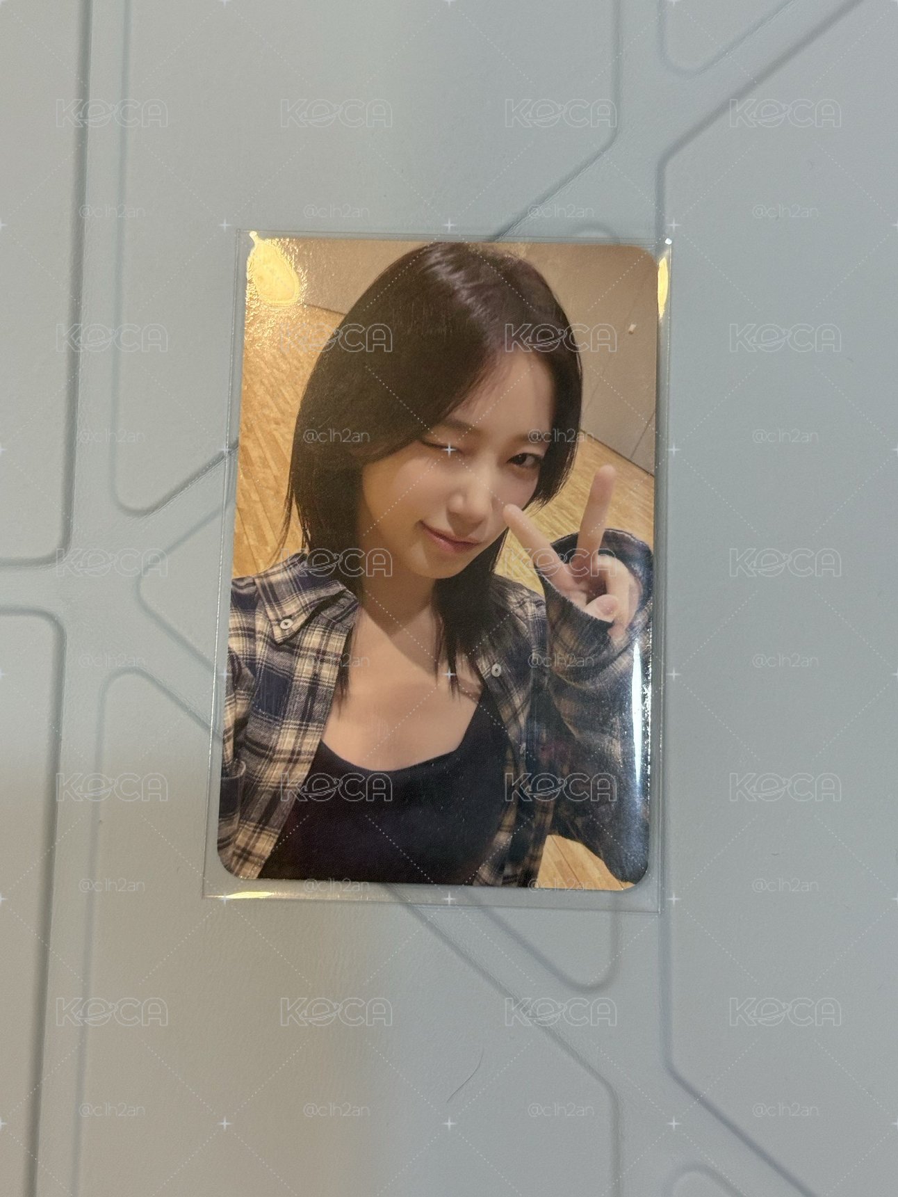 想你的葉🤧