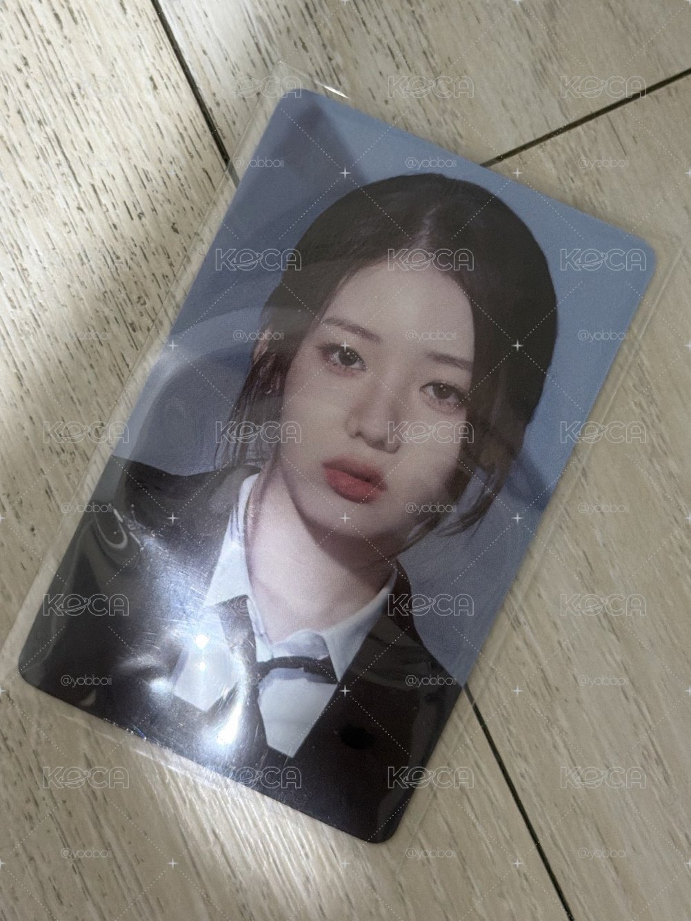 滿額茶