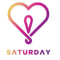 Saturday
