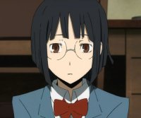 園原杏里