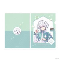 わんにゃんdays 資料夾 