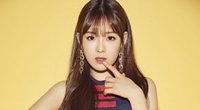 BAEK AH