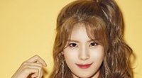 DAYEON