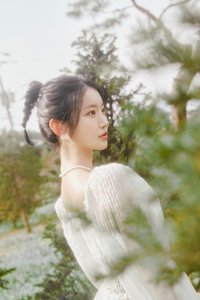 JUYEON