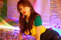 JIWON