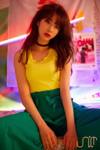 ZN