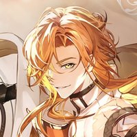 貝汀那