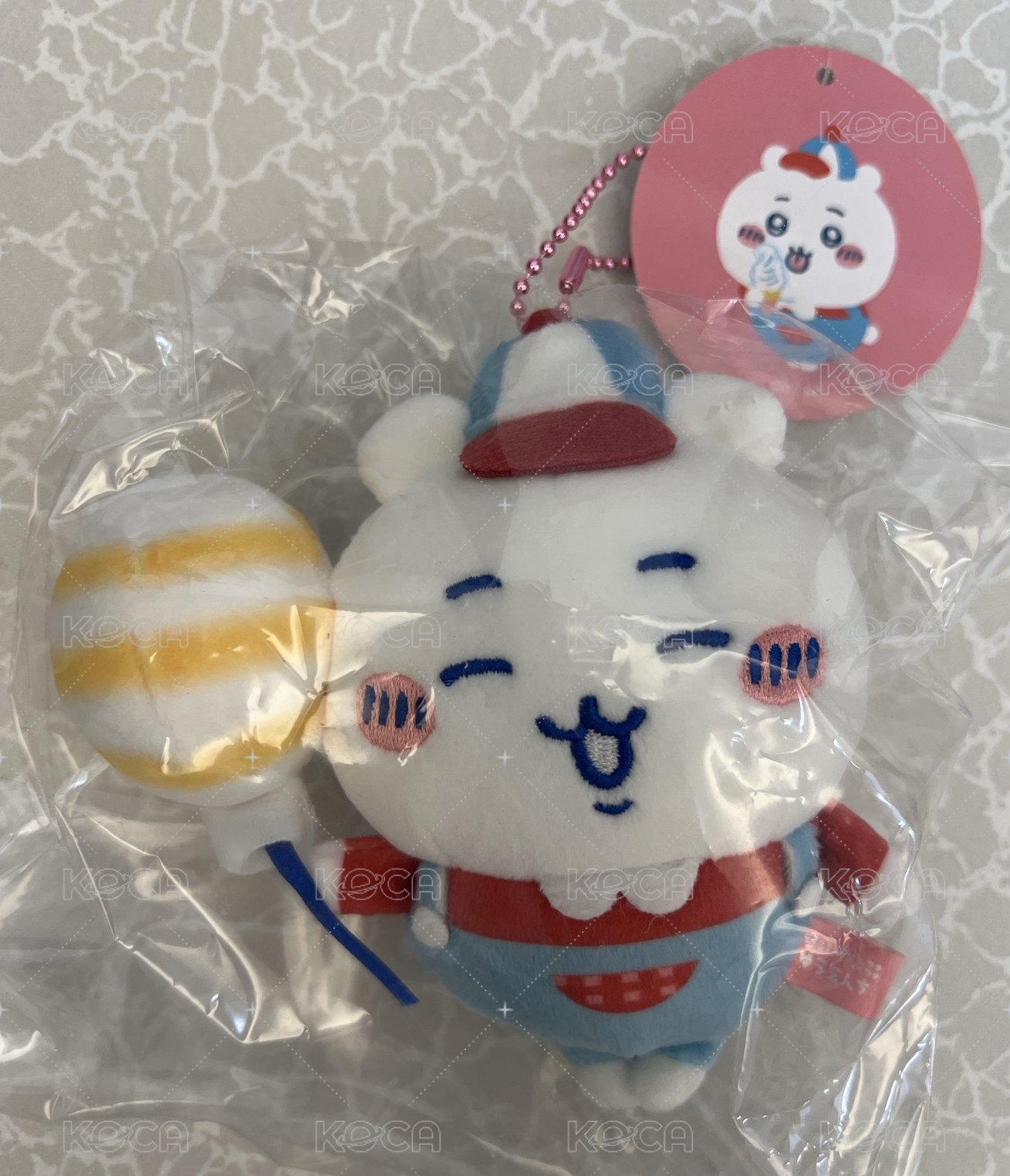 吉伊