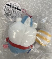 吉伊