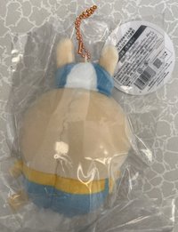 烏薩琪