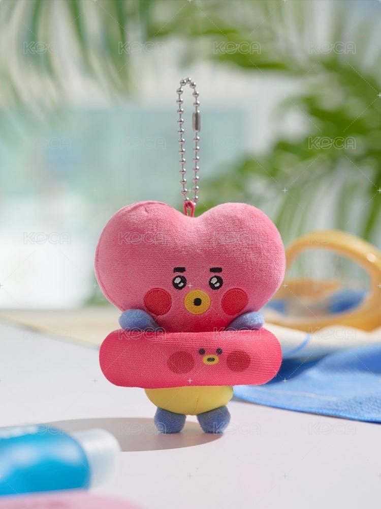 tata
