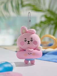 cooky