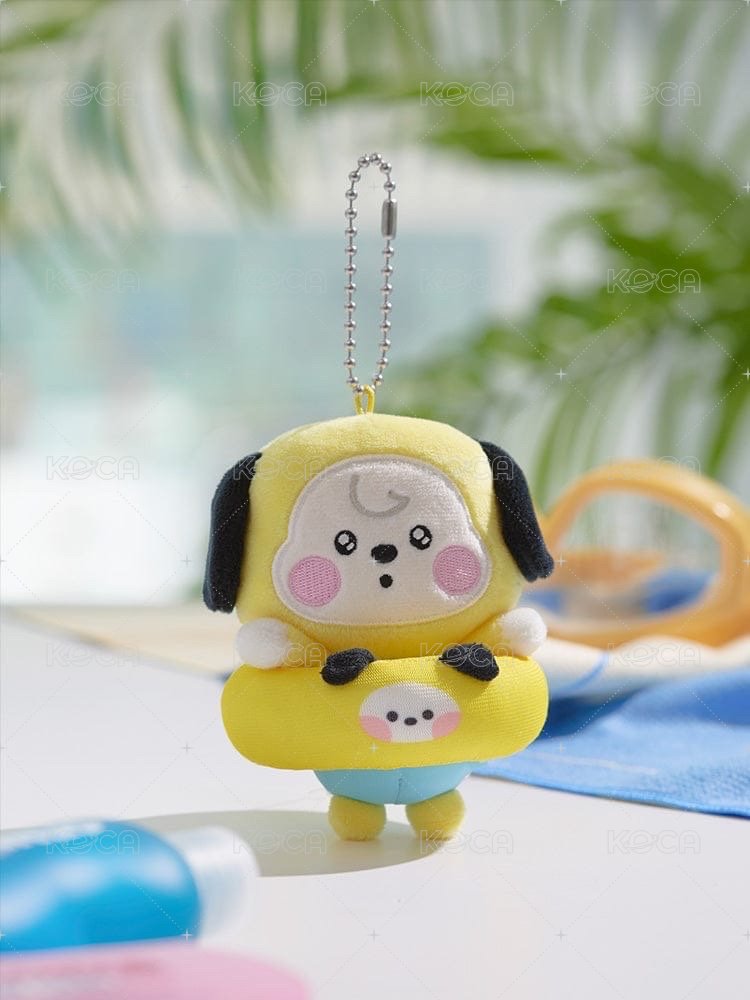 chimmy