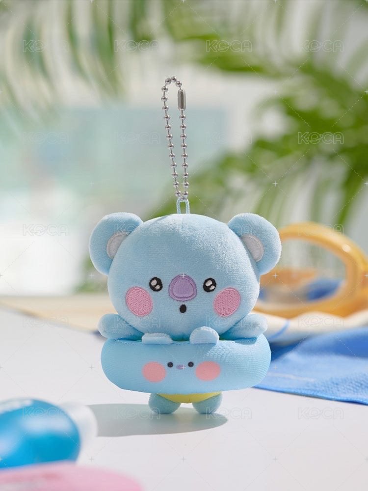 koya
