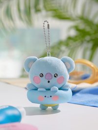 koya