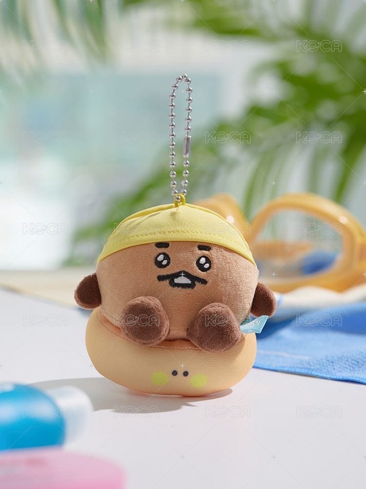 shooky