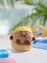 shooky