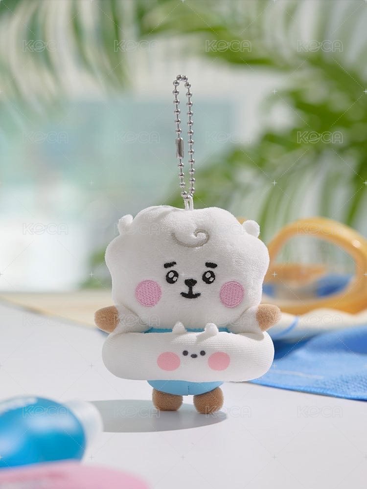 rj