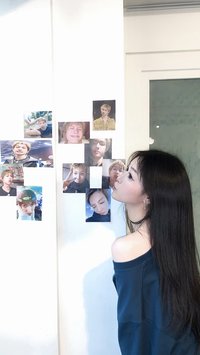 朴宇宙女朋友🐬.*