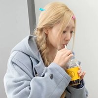 Kimi