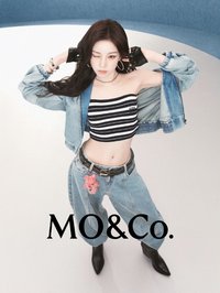 MO&Co.