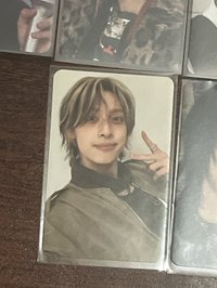 迷八鴨