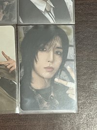 正規一菇