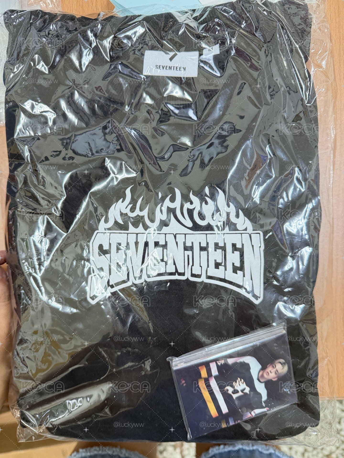 Home居家服M L全新未拆含卡便宜出