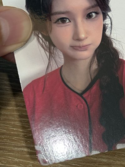 味全龍入場卡薛