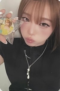 迷五 QQ音樂 星光卡 一星