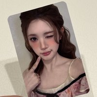 ms簽售/多帶綁卡200