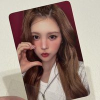 el簽售