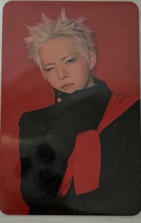 NEW WAV fc首爾場 wvs TSUYA 線上滿額卡 滿額卡 