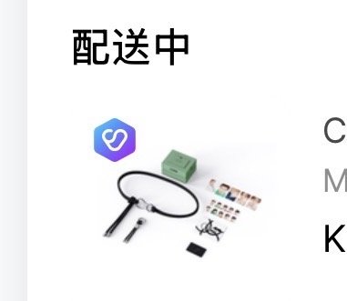 cortis 會員禮卡