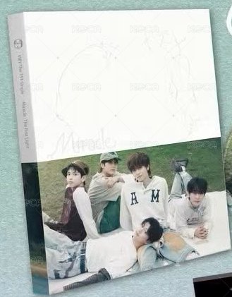 PB ver.