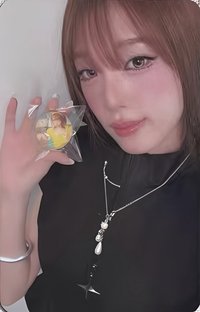 迷五 QQ音樂 星光卡 一星