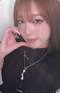 迷五 QQ音樂 星光卡 一星
