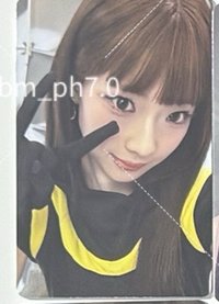 2星露