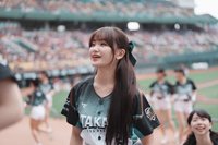 慈Tzu