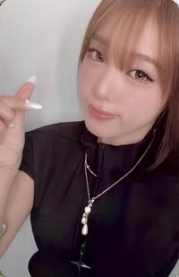 迷五 QQ音樂 星光卡 一星