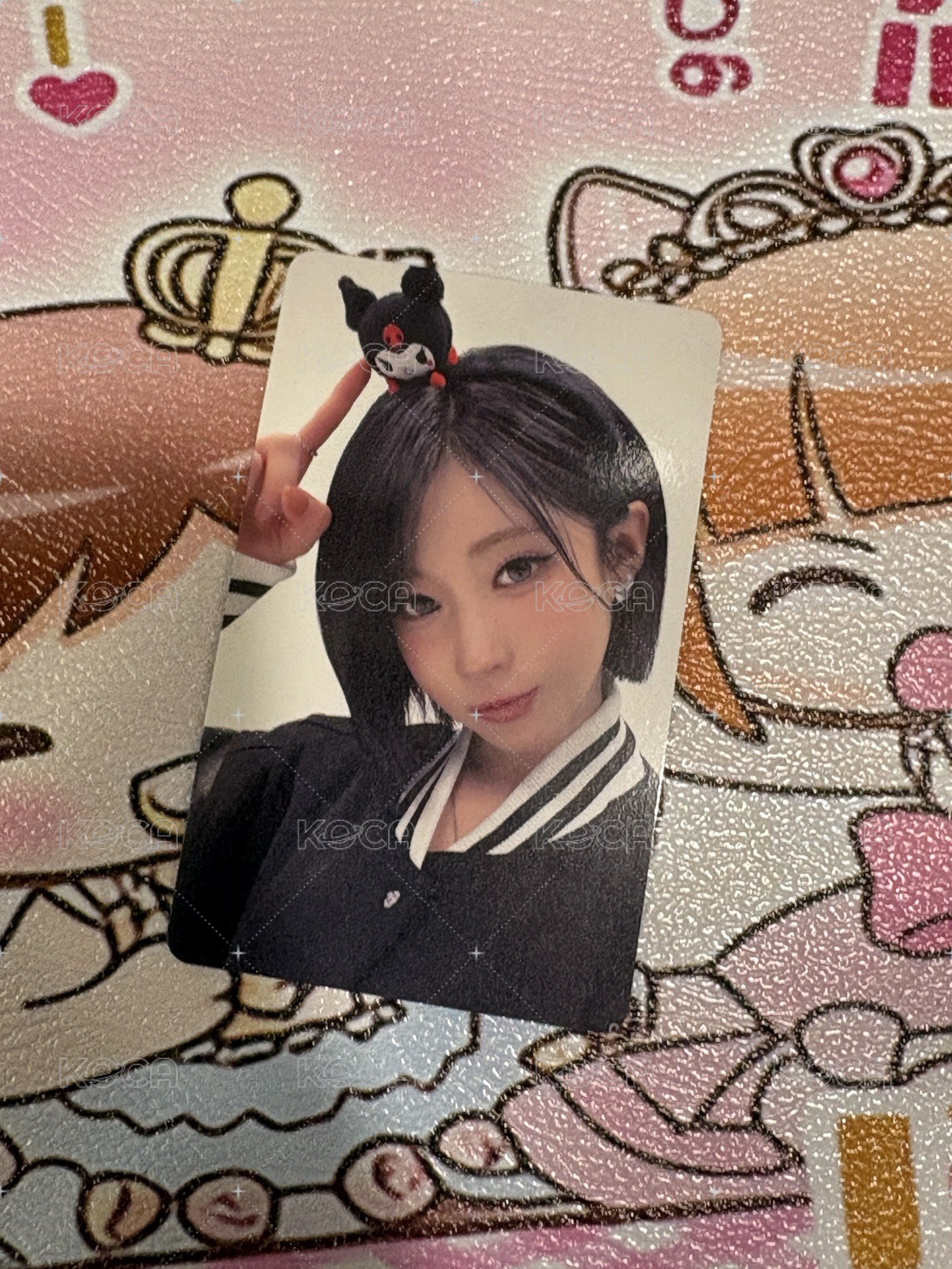 角
