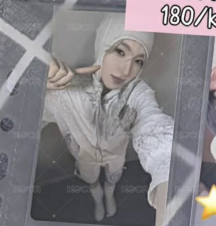 0.5廣角饅