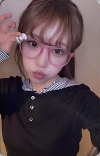迷五 QQ音樂 星光卡 三星