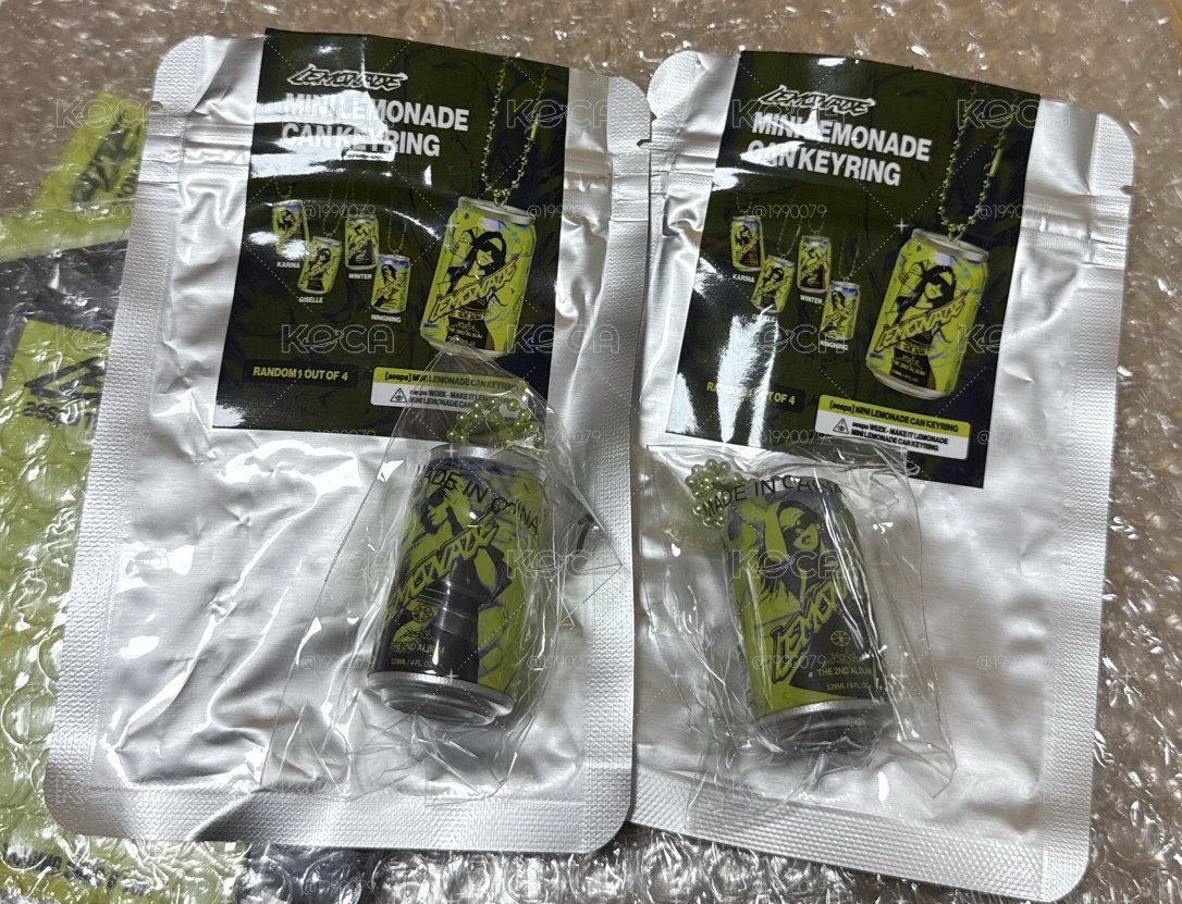 快閃 罐頭 冬柚吉