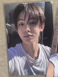 藍版小玹