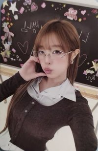 迷五 QQ音樂 星光卡 四星