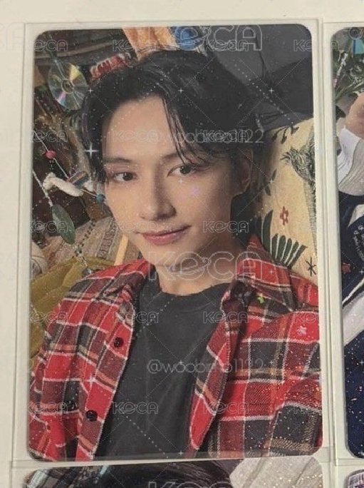 俊