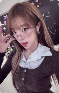 迷五 QQ音樂 星光卡 四星